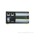 IP20 remote I/O module